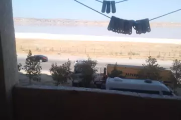 Satılır Yeni Tikili Masazırda