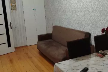 Satılır Yeni Tikili Masazırda