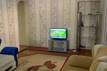 Aylıq Kirayə Köhnə Tikili Elmler Akademiyasıda