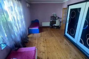 Satılır Həyət Evi Biləcəridə