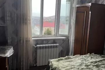 Aylıq Kirayə Köhnə Tikili Masazırda