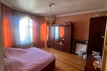 Satılır Həyət Evi Biləcəridə