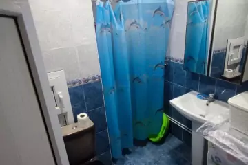 Aylıq Kirayə Köhnə Tikili Xalqlar Dostluğuda