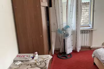 Satılır Köhnə Tikili şüvəlanda