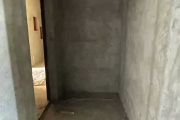 Satılır Yeni Tikili Xırdalan şəhərində