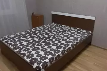 Satılır Köhnə Tikili Ukraniya Dairəsida