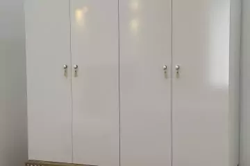 Günlük Kirayə Həyət Evi şamaxı Rayonunda