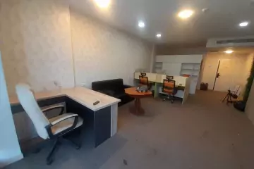 Aylıq Kirayə Obyekt Nərimanov Parkı
