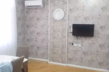 Satılır Yeni Tikili Masazırda