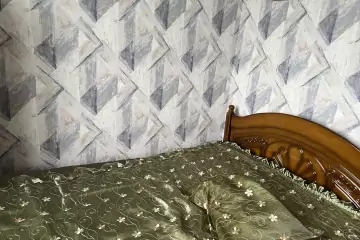 Aylıq Kirayə Köhnə Tikili Masazırda
