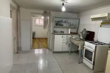 Satılır Həyət Evi Quba Rayonunda