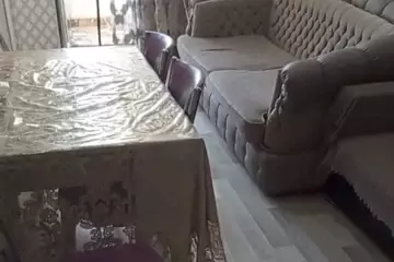 Satılır Yeni Tikili Masazırda