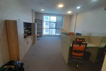 Aylıq Kirayə Obyekt Nərimanov Parkı
