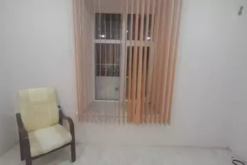 Aylıq Kirayə Obyekt Sahil Bağıda