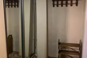 Aylıq Kirayə Köhnə Tikili Elmler Akademiyasıda