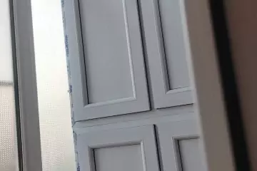Satılır Yeni Tikili Masazırda