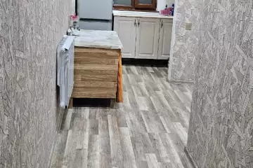 Satılır Yeni Tikili Masazırda