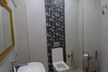 Satılır Yeni Tikili Neftçi Bazasında