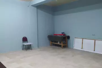 Aylıq Kirayə Obyekt 3-cü Mikrorayonda