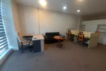 Aylıq Kirayə Obyekt Nərimanov Parkı