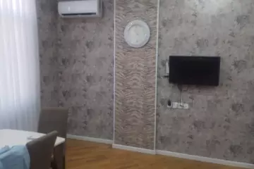 Satılır Yeni Tikili Masazırda