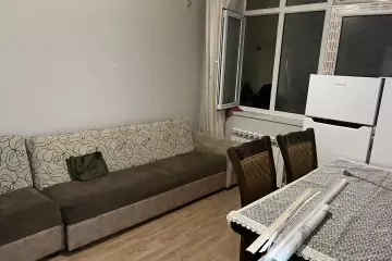 Aylıq Kirayə Köhnə Tikili Masazırda