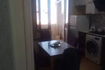Satılır Yeni Tikili Masazırda