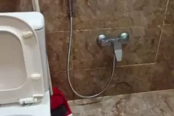 Satılır Yeni Tikili Masazırda