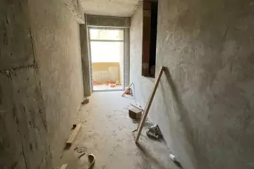 Satılır Yeni Tikili Xırdalan şəhərində 