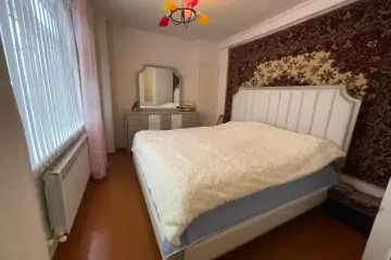 Satılır Həyət Evi Quba Rayonunda