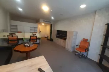 Aylıq Kirayə Obyekt Nərimanov Parkı