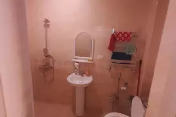 Aylıq Kirayə Obyekt Nərimanov Parkı