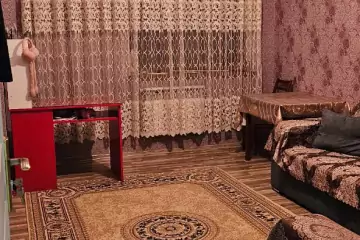 Satılır Yeni Tikili Masazırda