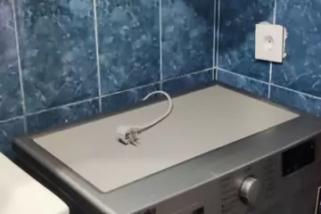 Aylıq Kirayə Köhnə Tikili Xalqlar Dostluğuda