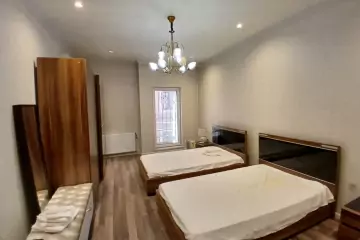 Satılır Yeni Tikili Neftçi Bazasında