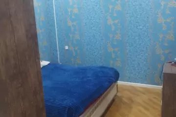 Satılır Yeni Tikili Masazırda