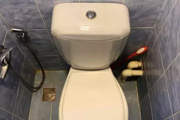 Aylıq Kirayə Köhnə Tikili Elmler Akademiyasıda