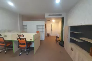Aylıq Kirayə Obyekt Nərimanov Parkı