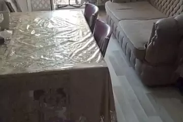 Satılır Yeni Tikili Masazırda