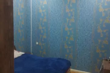 Satılır Yeni Tikili Masazırda