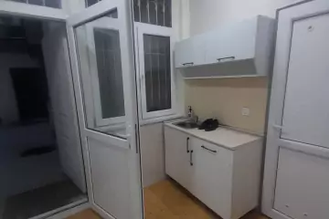 Aylıq Kirayə Obyekt Sahil Bağıda