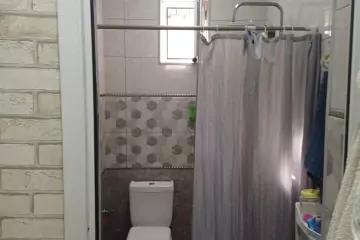 Satılır Həyət Evi Buzovnada
