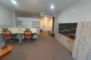 Aylıq Kirayə Obyekt Nərimanov Parkı