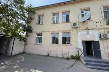 Satılır Köhnə Tikili şüvəlanda