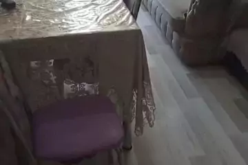 Satılır Yeni Tikili Masazırda
