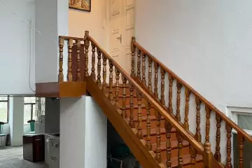 Satılır Həyət Evi Quba Rayonunda