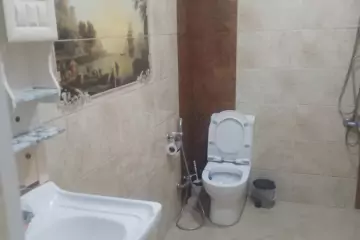 Satılır Yeni Tikili Masazırda