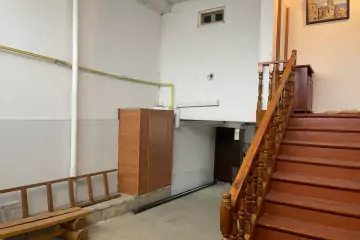 Satılır Həyət Evi Quba Rayonunda