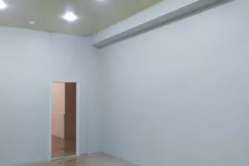 Aylıq Kirayə Obyekt 3-cü Mikrorayonda