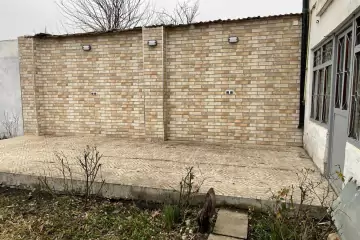 Satılır Həyət Evi Quba Rayonunda